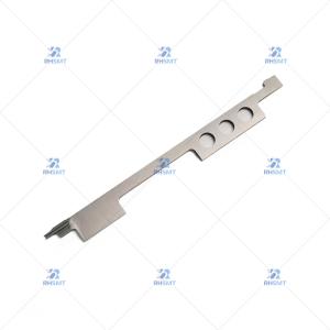 China UNIVERSAL VCD-FORMER OUTSIDE R.H VCD-2063 AI Spare Part factory