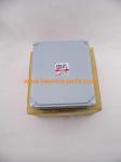ME441309 SK450-6E CONTROLLER FOR MITSUBISHI 6D24 ENGINE