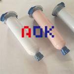 Power Supplies Thermal Gap Filler