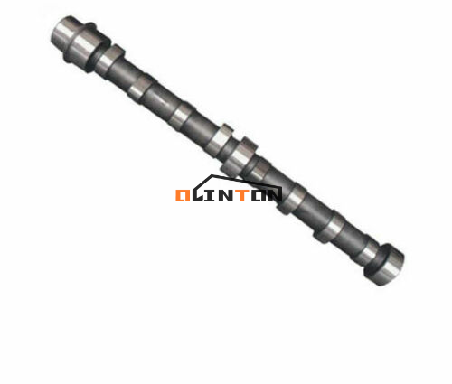 Excavator Camshaft for 4D95 4D95S Engine Cummins B3.3 6204-41-1300 in Excavators