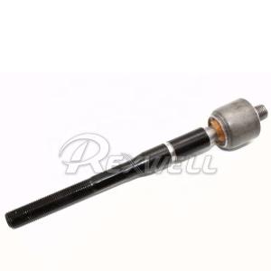 China MoneyGram Payment Term Inner Tie Rod for Kia RIO 57724-4L090 Steering Socket Kit factory
