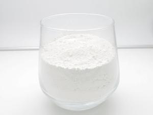 China Cerium Oxide 1μm Optical Glass Polishing Powder CAS 1306-38-3 factory