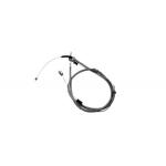 Handbrake Cable for Toyota Previa Amaraw Revo Assurance 2 IATF16949 After-Sale