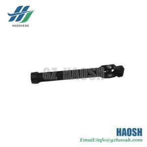 China ISUZU 600P 4KH1 100P STEERING JOINT 8-97378632-0 8973786320 factory