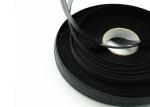 Customizable Industrial Strength Hook And Loop Nylon High Strength Velcro Tape