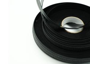 China Customizable Industrial Strength Hook And Loop Nylon High Strength Velcro Tape factory