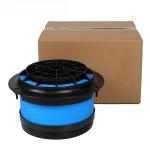 Generator Honeycomb Air Filter AF607955 A35925 P607955 MB01955 AF26154 CA4700