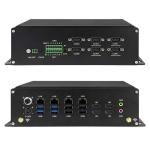 Industrial Mini PC The Perfect Solution for Your Business Efficiency and