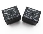 SANYOU Electronic Components SRD-S-112D 5 feet 1 normally open