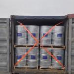 Epoxy Industry C6H5CH2OH CAS NO: 100-51-6 Monomer Benzyl Alcohol