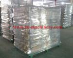 High quality Tractor PTO Cardan Shafts for agricultural implement with CE