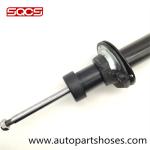 TS16949 Automobile Shock Absorbers Replacement A2053200130 A205 320 01 30 For