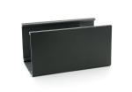 Durable Electrical Cable Tray Cover