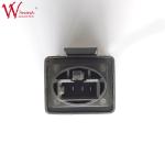 Motorcycle Electrical Flasher Signaler Flasher Indicator Electronic Brazil