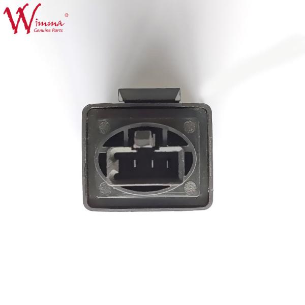 Motorcycle Electrical Flasher Signaler Flasher Indicator Electronic Brazil