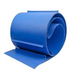 Partition 30-90 Degrees Inclined Conveyor Belts EP100 EP150 EP200