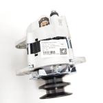 Mitsubishi 24V 80A Alternator ME049164 ME049199 ME049320 ME077788 For 6D2 S6B3