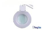 Adjustable Dental Lab Products 100V-240V With Led Light Magnifying Lamp 5