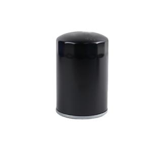 China ITAF16949 certifie OE Quality Spin On Oil Filter For Trucks , GM Cars factory