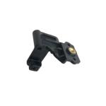 ATM Machine Parts High Quality Diebold IC Contact Head Plastic Parts 01750304620