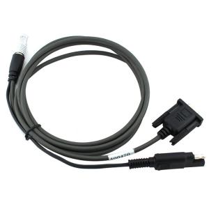 China 35 Watt Pdl Leica Survey Accessories Radio Programming Cable A00470 factory