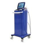 Latest Thermage Machine , RF Thermage Equipment Price For Skin Rejuvenation
