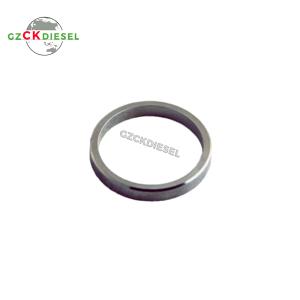 China Valve Insert 4097625 for Cummins QSK60 Engine Truck Parts factory