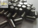 OEM Rolling Mill Needle Pin Bearing For Boat Trailer Rollers Ball Bearing Pin