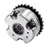06E109083L Intake Camshaft Adjuster Gear For VW Touareg 2007-2010 Audi Q7 2010