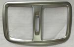 Hyundai New Tucson 2015 Interior Trim Accessories , IX35 Rear Seat Air Vent