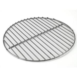 China Non Stick Bbq Grill Metal Mesh 316 Stainless Steel factory