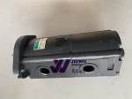 EX100-5 EX120-5 HITACHI Excavator Gear Pump ZX200 ZX210 ZX240 4278696 9218005