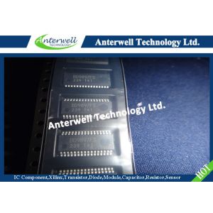 China BD9897FS Integrated Circuit Chip Silicon Monolithic Integrated Circuit on sale