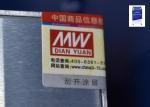 Environmental Protection Automotive Carbon Cleaner Electrolytes With HD Touch