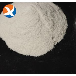 Improved Selectivity And Recovery Advanced Depressant In Standard White