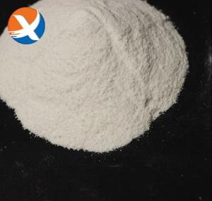 China Recovery Of Target Mineral Flotation Depressant D417S For Copper Gold Ore factory