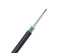 Aerial/Conduit Outdoor OS2 4b1 Fiber Optic Cable GYXTW