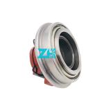 Premium Choice, 54TKA3501 Clutch Bearing - Selling Fast for its Supreme Quality,