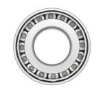32005 30205 Taper Roller Bearing 25mm For Mechanical Engineering