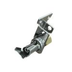 Boiler Ignition Burner And Thermostat For Gas Water Heaters