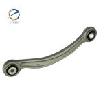 High Quality Auto Parts Rear Upper Control Arm 2043502206 2043502106 for