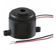 China XL-2835-TF-FP-LW150-R factory