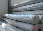Steam Seamless Boiler Tube DIN17175 Carbon Steel Material High Tolerance