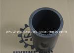 6154-21-2220 6154-51-8310 6221-51-8160 6261-11-9520 Liner Kit for Komatsu PC400