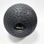 Massaging maracas Strength training Wholesale weight wall balls Medicine Balls