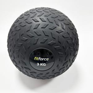 China Massaging maracas Strength training Wholesale weight wall balls Medicine Balls gravity balls factory