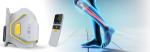 Low Frequency Therapy Device Nerve and Muscle Stimulator for Rehabilitation