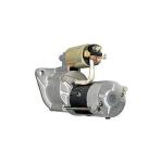 High Efficiency Mitsubishi Starter Motor For Caterpillar Excavator 16873
