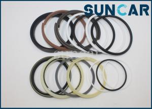 China Boom Cylinder Seal Kit 31Y1-18170 31Y118170 Hyundai R140LC-7 R140W-7 Excavator Service Kit factory