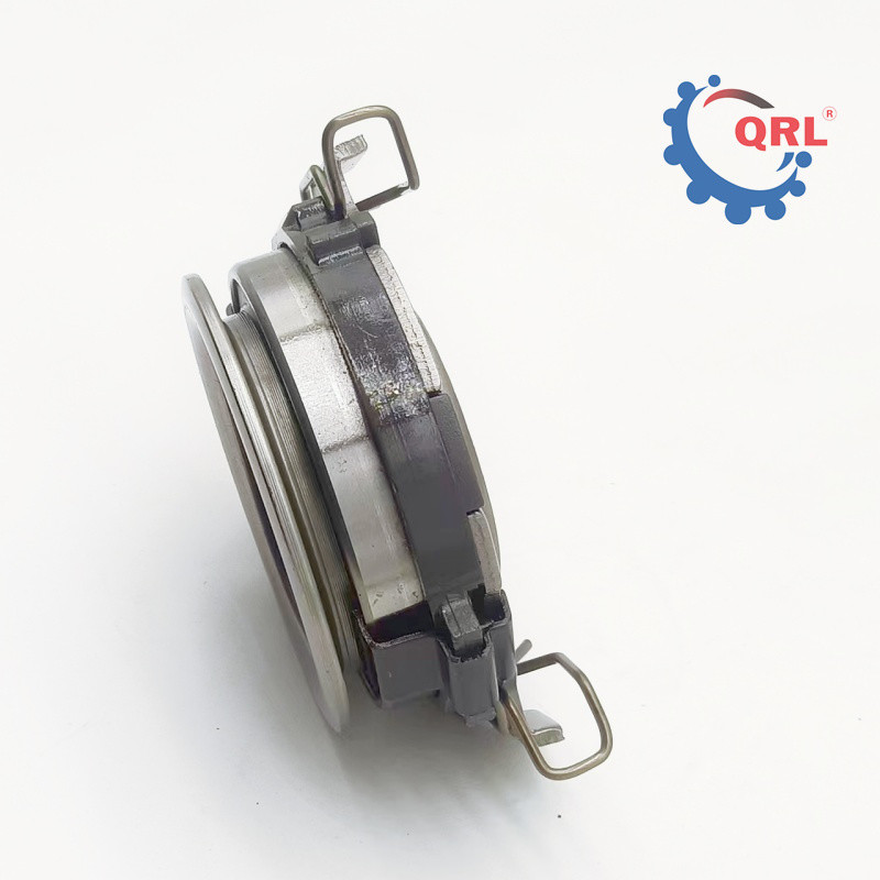 Clutch Release Bearing 60TKZ3502AR 31230 20170 For Toyota More